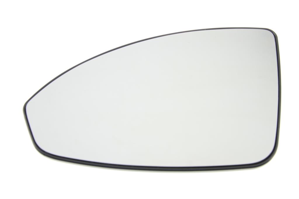 Espelho de retrovisor ALKAR AUTOMOTIVE S.A. ref. 6431454